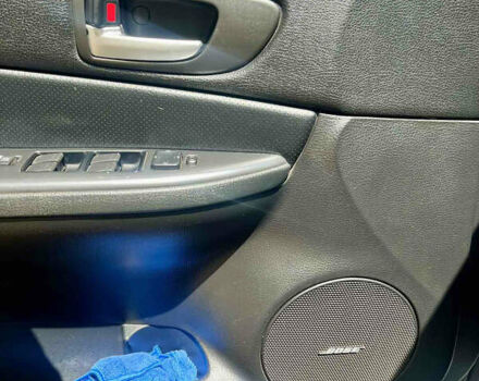 Мазда 6, об'ємом двигуна 2.3 л та пробігом 226 тис. км за 4999 $, фото 4 на Automoto.ua