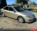 Мазда 6, объемом двигателя 2 л и пробегом 192 тыс. км за 3500 $, фото 1 на Automoto.ua