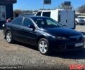 Мазда 6, объемом двигателя 20 л и пробегом 293 тыс. км за 5500 $, фото 1 на Automoto.ua
