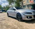 Мазда 6, об'ємом двигуна 2.3 л та пробігом 226 тис. км за 4999 $, фото 8 на Automoto.ua