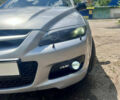 Мазда 6, об'ємом двигуна 2.3 л та пробігом 226 тис. км за 4999 $, фото 1 на Automoto.ua