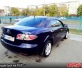 Мазда 6, объемом двигателя 1.8 л и пробегом 214 тыс. км за 5800 $, фото 6 на Automoto.ua