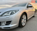 Мазда 6, объемом двигателя 2 л и пробегом 279 тыс. км за 6750 $, фото 13 на Automoto.ua
