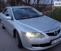 Мазда 6, об'ємом двигуна 2 л та пробігом 296 тис. км за 5100 $, фото 11 на Automoto.ua