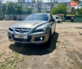 Мазда 6, об'ємом двигуна 2.3 л та пробігом 226 тис. км за 4999 $, фото 9 на Automoto.ua