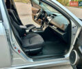 Мазда 6, объемом двигателя 2 л и пробегом 279 тыс. км за 6750 $, фото 21 на Automoto.ua