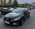Мазда 6, об'ємом двигуна 2 л та пробігом 290 тис. км за 6000 $, фото 1 на Automoto.ua