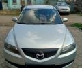 Мазда 6, об'ємом двигуна 20 л та пробігом 220 тис. км за 7100 $, фото 1 на Automoto.ua
