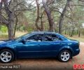 Мазда 6, объемом двигателя 1.8 л и пробегом 230 тыс. км за 4700 $, фото 1 на Automoto.ua