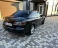 Мазда 6, объемом двигателя 2 л и пробегом 234 тыс. км за 5700 $, фото 8 на Automoto.ua