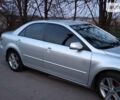 Мазда 6, объемом двигателя 2 л и пробегом 296 тыс. км за 5100 $, фото 10 на Automoto.ua