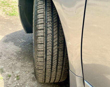 Мазда 6, об'ємом двигуна 2.3 л та пробігом 226 тис. км за 4999 $, фото 2 на Automoto.ua