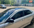 Мазда 6, об'ємом двигуна 2.3 л та пробігом 226 тис. км за 4999 $, фото 7 на Automoto.ua