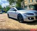 Мазда 6, объемом двигателя 2.3 л и пробегом 236 тыс. км за 8888 $, фото 1 на Automoto.ua