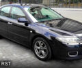 Мазда 6, объемом двигателя 2 л и пробегом 252 тыс. км за 6500 $, фото 2 на Automoto.ua