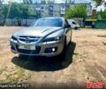 Мазда 6, объемом двигателя 2.3 л и пробегом 236 тыс. км за 8888 $, фото 1 на Automoto.ua
