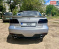 Мазда 6, об'ємом двигуна 2.3 л та пробігом 226 тис. км за 4999 $, фото 1 на Automoto.ua