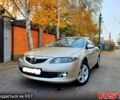 Мазда 6, объемом двигателя 2 л и пробегом 0 тыс. км за 5600 $, фото 1 на Automoto.ua