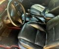 Мазда 6, объемом двигателя 2.3 л и пробегом 236 тыс. км за 8888 $, фото 6 на Automoto.ua