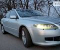 Мазда 6, об'ємом двигуна 2 л та пробігом 296 тис. км за 5100 $, фото 1 на Automoto.ua