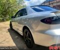 Мазда 6, объемом двигателя 2.3 л и пробегом 236 тыс. км за 8888 $, фото 3 на Automoto.ua