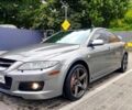 Мазда 6, объемом двигателя 2.3 л и пробегом 240 тыс. км за 8200 $, фото 3 на Automoto.ua