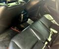 Мазда 6, объемом двигателя 2.3 л и пробегом 236 тыс. км за 8888 $, фото 2 на Automoto.ua