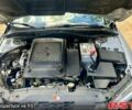 Мазда 6, объемом двигателя 2.3 л и пробегом 236 тыс. км за 8888 $, фото 7 на Automoto.ua