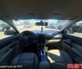 Мазда 6, объемом двигателя 20 л и пробегом 293 тыс. км за 5500 $, фото 9 на Automoto.ua