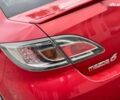 Мазда 6, об'ємом двигуна 0 л та пробігом 280 тис. км за 6700 $, фото 10 на Automoto.ua