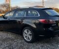Мазда 6, объемом двигателя 2 л и пробегом 190 тыс. км за 8399 $, фото 5 на Automoto.ua