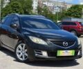 Мазда 6, объемом двигателя 0 л и пробегом 228 тыс. км за 6600 $, фото 1 на Automoto.ua
