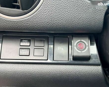 Мазда 6, об'ємом двигуна 0 л та пробігом 280 тис. км за 6700 $, фото 25 на Automoto.ua