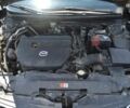 Мазда 6, объемом двигателя 0 л и пробегом 228 тыс. км за 6600 $, фото 26 на Automoto.ua
