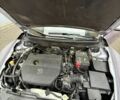 Мазда 6, объемом двигателя 2 л и пробегом 333 тыс. км за 5850 $, фото 1 на Automoto.ua