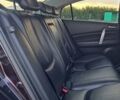 Мазда 6, об'ємом двигуна 2.5 л та пробігом 250 тис. км за 7450 $, фото 22 на Automoto.ua