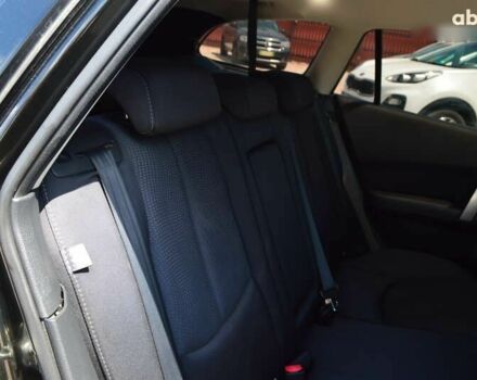 Мазда 6, объемом двигателя 0 л и пробегом 228 тыс. км за 6600 $, фото 13 на Automoto.ua