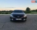 Мазда 6, об'ємом двигуна 2.5 л та пробігом 250 тис. км за 7450 $, фото 8 на Automoto.ua