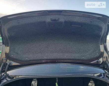 Мазда 6, об'ємом двигуна 2.5 л та пробігом 250 тис. км за 7450 $, фото 26 на Automoto.ua