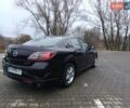 Мазда 6, об'ємом двигуна 2.5 л та пробігом 214 тис. км за 6500 $, фото 3 на Automoto.ua