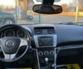 Мазда 6, объемом двигателя 2 л и пробегом 190 тыс. км за 8399 $, фото 10 на Automoto.ua