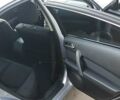 Мазда 6, об'ємом двигуна 2 л та пробігом 297 тис. км за 7000 $, фото 7 на Automoto.ua