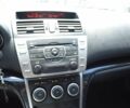 Мазда 6, объемом двигателя 0 л и пробегом 228 тыс. км за 6600 $, фото 19 на Automoto.ua