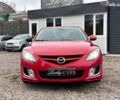 Мазда 6, об'ємом двигуна 0 л та пробігом 280 тис. км за 6700 $, фото 1 на Automoto.ua