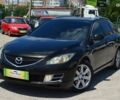 Мазда 6, объемом двигателя 0 л и пробегом 228 тыс. км за 6600 $, фото 3 на Automoto.ua