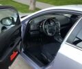 Мазда 6, об'ємом двигуна 2 л та пробігом 297 тис. км за 7000 $, фото 5 на Automoto.ua