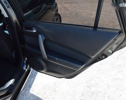 Мазда 6, объемом двигателя 0 л и пробегом 228 тыс. км за 6600 $, фото 12 на Automoto.ua