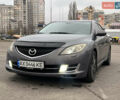 Мазда 6, об'ємом двигуна 2.5 л та пробігом 227 тис. км за 5750 $, фото 4 на Automoto.ua