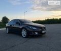 Мазда 6, об'ємом двигуна 2.5 л та пробігом 250 тис. км за 7450 $, фото 7 на Automoto.ua