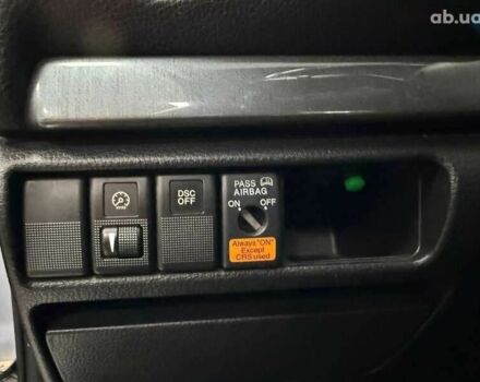 Мазда 6, об'ємом двигуна 2.3 л та пробігом 207 тис. км за 6490 $, фото 17 на Automoto.ua